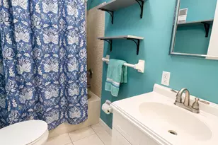 190 Paradise Blvd, Melbourne, FL 32903 - Photo 16