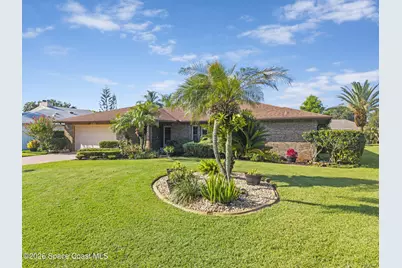 295 Sandy Run, Melbourne, FL 32940 - Photo 30
