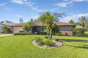 295 Sandy Run, Melbourne, FL 32940 - Photo 30