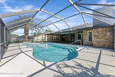 295 Sandy Run, Melbourne, FL 32940 - Photo 28