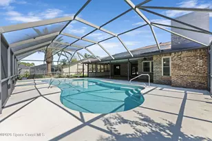 295 Sandy Run, Melbourne, FL 32940 - Photo 28