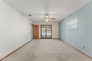 295 Sandy Run, Melbourne, FL 32940 - Photo 16