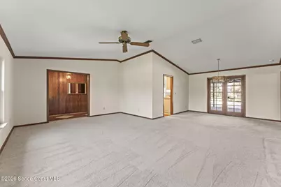 295 Sandy Run, Melbourne, FL 32940 - Photo 12