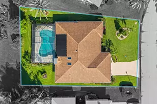 295 Sandy Run, Melbourne, FL 32940 - Photo 2