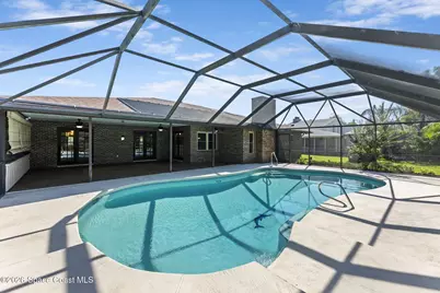 295 Sandy Run, Melbourne, FL 32940 - Photo 4