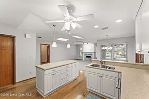 295 Sandy Run, Melbourne, FL 32940 - Photo 8
