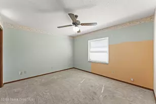 295 Sandy Run, Melbourne, FL 32940 - Photo 20