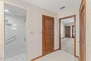295 Sandy Run, Melbourne, FL 32940 - Photo 18