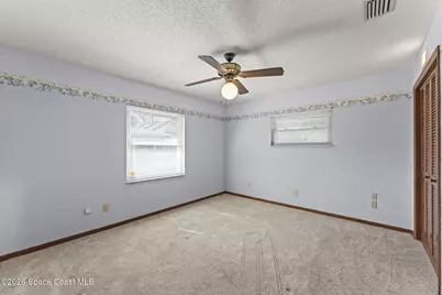 295 Sandy Run, Melbourne, FL 32940 - Photo 22