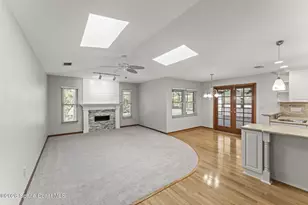 295 Sandy Run, Melbourne, FL 32940 - Photo 10