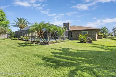 295 Sandy Run, Melbourne, FL 32940 - Photo 32