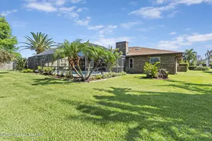 295 Sandy Run, Melbourne, FL 32940 - Photo 32