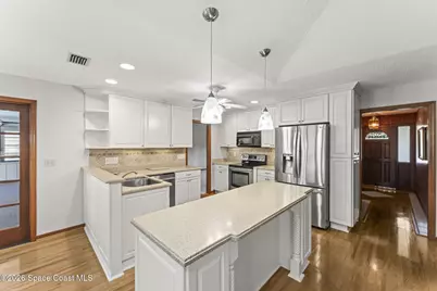 295 Sandy Run, Melbourne, FL 32940 - Photo 6