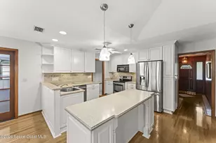 295 Sandy Run, Melbourne, FL 32940 - Photo 6