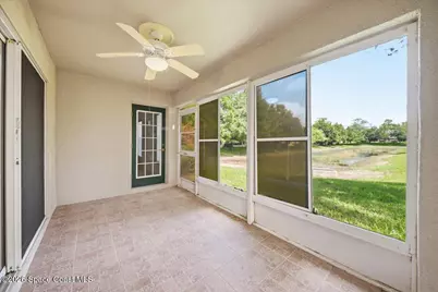 159 Feather Edge Loop, Lake Mary, FL 32746 - Photo 14