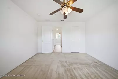 159 Feather Edge Loop, Lake Mary, FL 32746 - Photo 24