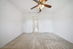 159 Feather Edge Loop, Lake Mary, FL 32746 - Photo 24