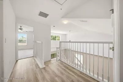 159 Feather Edge Loop, Lake Mary, FL 32746 - Photo 22