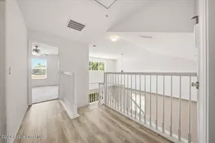 159 Feather Edge Loop, Lake Mary, FL 32746 - Photo 22