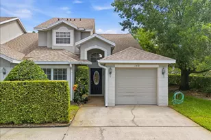 159 Feather Edge Loop, Lake Mary, FL 32746 - Photo 2