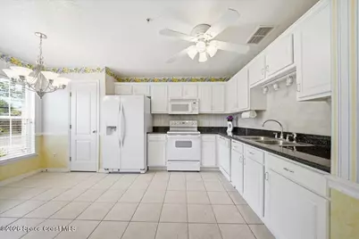159 Feather Edge Loop, Lake Mary, FL 32746 - Photo 6