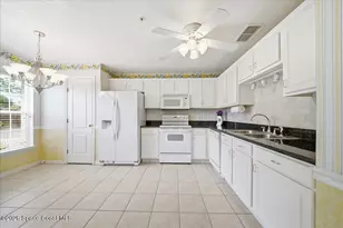 159 Feather Edge Loop, Lake Mary, FL 32746 - Photo 6