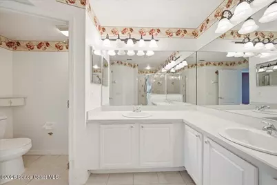 159 Feather Edge Loop, Lake Mary, FL 32746 - Photo 16