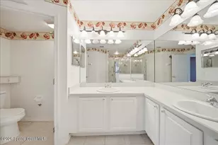 159 Feather Edge Loop, Lake Mary, FL 32746 - Photo 16