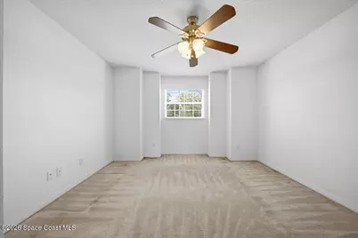 159 Feather Edge Loop, Lake Mary, FL 32746 - Photo 26