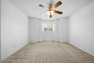 159 Feather Edge Loop, Lake Mary, FL 32746 - Photo 26
