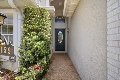 159 Feather Edge Loop, Lake Mary, FL 32746 - Photo 4