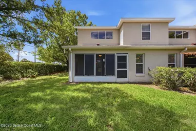 159 Feather Edge Loop, Lake Mary, FL 32746 - Photo 32