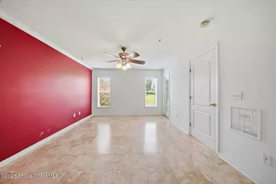159 Feather Edge Loop, Lake Mary, FL 32746 - Photo 12