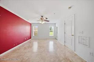 159 Feather Edge Loop, Lake Mary, FL 32746 - Photo 12