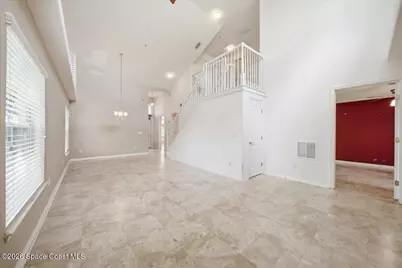 159 Feather Edge Loop, Lake Mary, FL 32746 - Photo 10