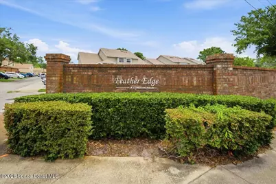 159 Feather Edge Loop, Lake Mary, FL 32746 - Photo 28