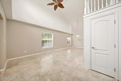 159 Feather Edge Loop, Lake Mary, FL 32746 - Photo 18