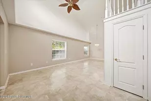 159 Feather Edge Loop, Lake Mary, FL 32746 - Photo 18