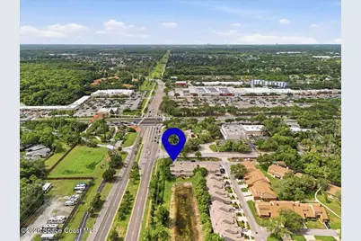 159 Feather Edge Loop, Lake Mary, FL 32746 - Photo 36