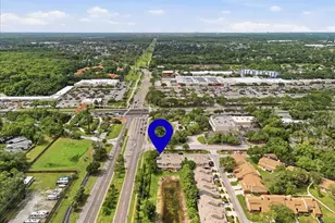 159 Feather Edge Loop, Lake Mary, FL 32746 - Photo 36