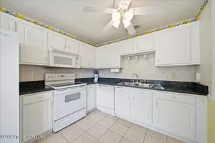 159 Feather Edge Loop, Lake Mary, FL 32746 - Photo 8