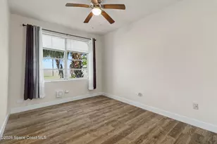 55 Sea Park Blvd, Satellite Beach, FL 32937 - Photo 10