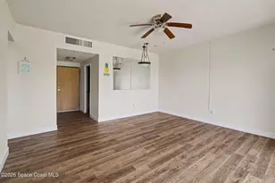 55 Sea Park Blvd, Satellite Beach, FL 32937 - Photo 4