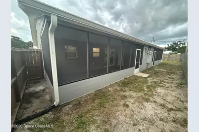 101 Lagrange Avenue #101, Titusville, FL 32796 - Photo 26