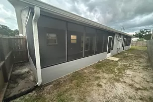 101 Lagrange Ave, Titusville, FL 32796 - Photo 26