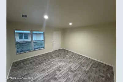 101 Lagrange Avenue #101, Titusville, FL 32796 - Photo 6