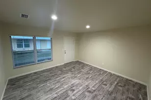 101 Lagrange Ave, Titusville, FL 32796 - Photo 6