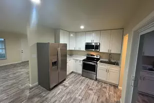 101 Lagrange Ave, Titusville, FL 32796 - Photo 8