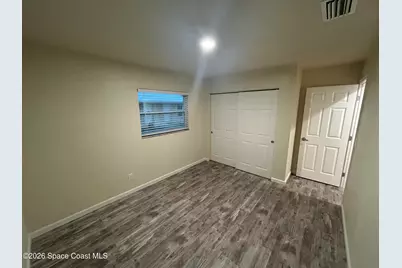 101 Lagrange Avenue #101, Titusville, FL 32796 - Photo 22