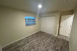 101 Lagrange Ave, Titusville, FL 32796 - Photo 22